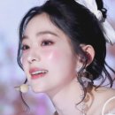 멋&이 헤어