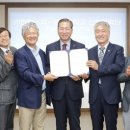 (주)한얼에너지 이미지