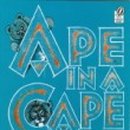 영어그림책과 알파벳 이미지