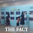 버들치도서관 이미지