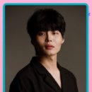 그녀가 산다 이미지