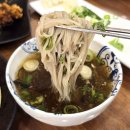 밀양 삼문동 맛집 삼문동면돈 판모밀 비빔모밀 솔직후기