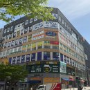 제이디공인중개사사무소 네이버블로그