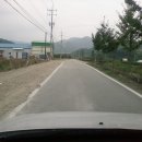 공주시신풍면평소보건진료소 | 공주시 신풍면 평소보건진료소