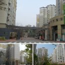 강일공인중개사사무소 이미지