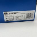 3429 | [아디다스] 슈퍼스타 82 화이트 GY3429 - 230사이즈 후기