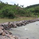 신성사거리~진천IC 이미지