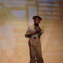 노세노세 이미지