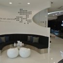 디에르치과의원 이미지