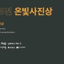 온빛 세계일보