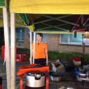 이안축산 이미지