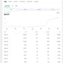애드메이커 - 남구 왕생로144번길 3-1 | 애드메이커