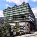 도계도서관 이미지