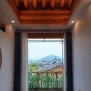 모담스테이 | 경주 황리단길 숙소 찾는다면, 경주 한옥스테이 모담이 정답! 솔직후기!