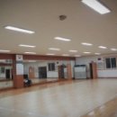 국민생활관 이미지