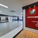 비전트리 유도클럽 미사관 이미지