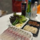 베러플레이스 키즈 풀빌라 이미지