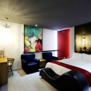 호텔 루비노 이미지