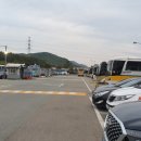 대신정기화물경산취급소 | [부산] 생활 심부름 해주는 곳!! &#34;헬퍼잇&#34; 부산종합버스터미널에서 물건 쫌 보내주세요!! 어플리케이션...
