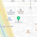 복싱메카 | 성남복싱 판교의 복싱메카 체험 후기: 삶의 활력을 되찾다