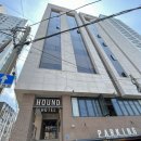 태종로2(남) 이미지