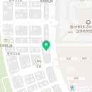 경희대 석사 리더스 태권도장 이미지