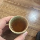 개성삼계탕 | 안성 개성 상황버섯 삼계탕 안성 직영점 후기