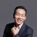 위드제이