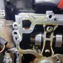 범모터스 이미지