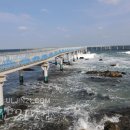 평해목장 이미지