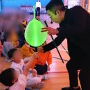 엠아이비 | 초등학교 행사 참여형 직업특강 강연 마술사 추천 수원 서울 천안 행사팀 모집 섭외