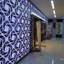 코코샤브센텀점 이미지