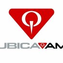 B&D(비앤디) 이미지