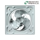 대륜환경개발 네이버블로그