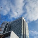 카톨릭대학교 성의교정 학생기숙사 | [리뷰] 가톨릭조혈모세포은행 조혈모세포 기증 등록 후기