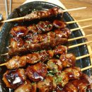 맥주고깐 - 동래구 명륜로129번가길 15 | 맥주고깐