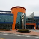 시립도서관 지하1층 화장실 이미지