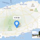 다원발전소 이미지