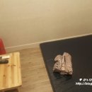 화이트캐슬카페 이미지