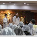 만수2동-25 이미지