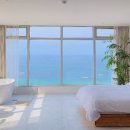 영진스테이2 이미지