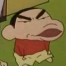 승재네