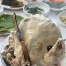 한재골가든 이미지