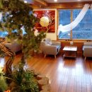 연지곤지 카페 이미지