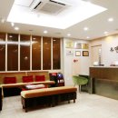 루덴치과의원 이미지