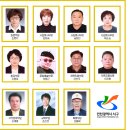 서구-34 이미지