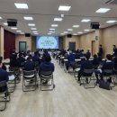 송현1·2동 행정복지센터 이미지