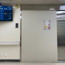 서울아산병원(서관) | 서울아산병원 CT 검사 후기: 조영제 부작용, 주의사항, 소요 시간 총정리