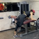 데일리PT스튜디오 이미지