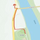 부어치킨 단양매포점 | 단양 여행기(25. 5. 4. - 25. 5. 5.)